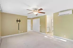 66 Emerald St, Wells, ME 04090 - Photo 39