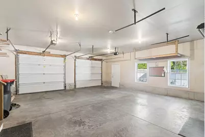 66 Emerald Street, Wells, ME 04090 - Photo 47