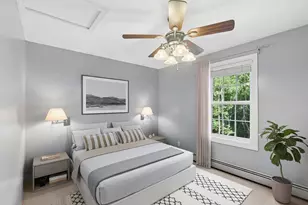 66 Emerald St, Wells, ME 04090 - Photo 33