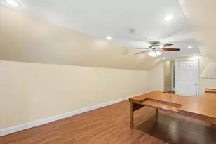 66 Emerald St, Wells, ME 04090 - Photo 31