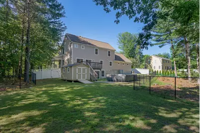 66 Emerald Street, Wells, ME 04090 - Photo 57