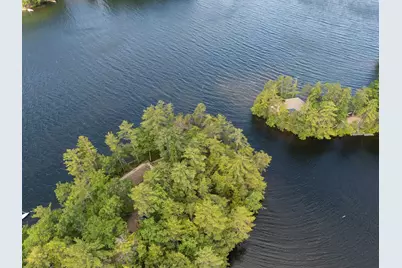 315 Parsons Point, Acton, ME 04001 - Photo 19