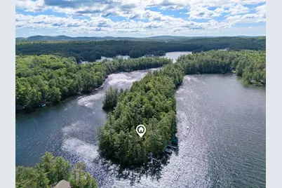 315 Parsons Point, Acton, ME 04001 - Photo 25
