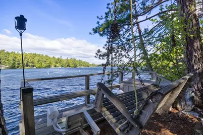 315 Parsons Point, Acton, ME 04001 - Photo 1