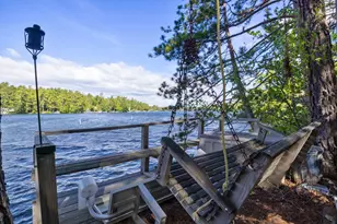315 Parsons Point, Acton, ME 04001 - Photo 1