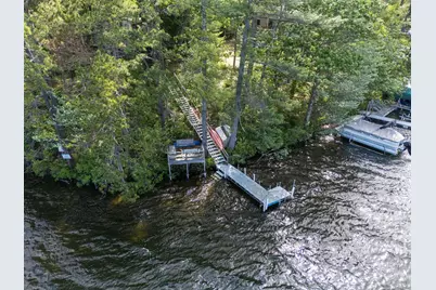 315 Parsons Point, Acton, ME 04001 - Photo 3