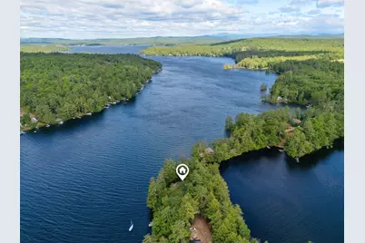315 Parsons Point, Acton, ME 04001 - Photo 5