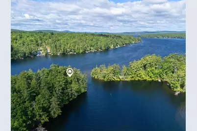 315 Parsons Point, Acton, ME 04001 - Photo 21