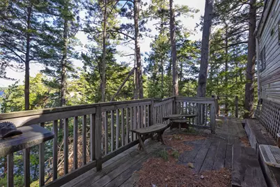 315 Parsons Point, Acton, ME 04001 - Photo 7