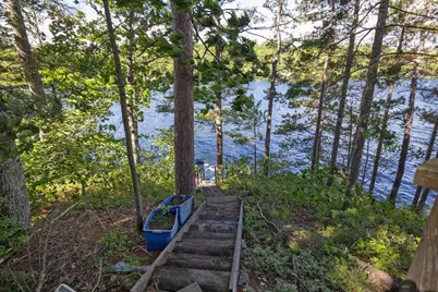 315 Parsons Point, Acton, ME 04001 - Photo 9