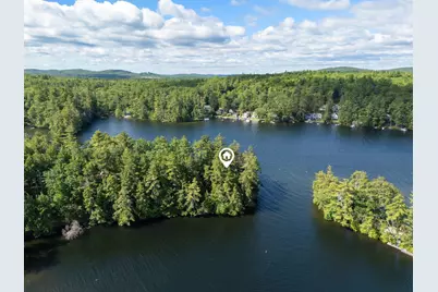 315 Parsons Point, Acton, ME 04001 - Photo 23