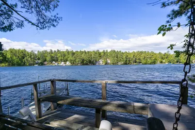 315 Parsons Point, Acton, ME 04001 - Photo 11