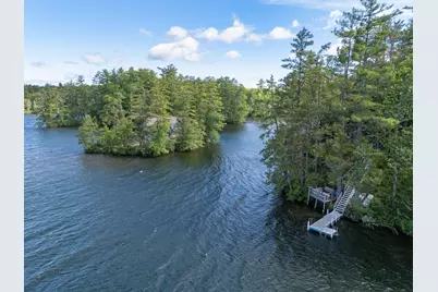 315 Parsons Point, Acton, ME 04001 - Photo 15