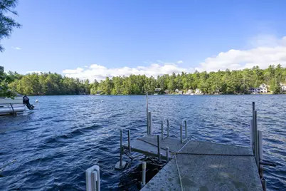 315 Parsons Point, Acton, ME 04001 - Photo 13