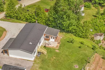 45 Wood Road, Wayne, ME 04284 - Photo 67