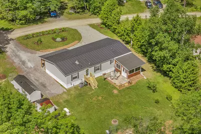 45 Wood Road, Wayne, ME 04284 - Photo 65