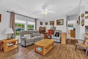 45 Wood Rd, Wayne, ME 04284 - Photo 11