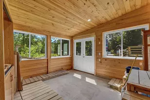 45 Wood Rd, Wayne, ME 04284 - Photo 31