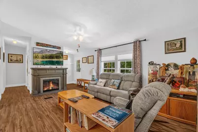 45 Wood Road, Wayne, ME 04284 - Photo 9