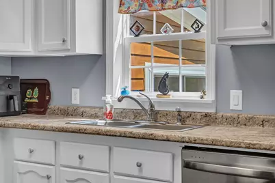 45 Wood Road, Wayne, ME 04284 - Photo 21