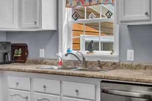 45 Wood Rd, Wayne, ME 04284 - Photo 21