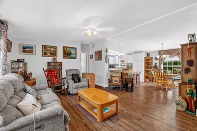 45 Wood Road, Wayne, ME 04284 - Photo 13