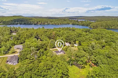 45 Wood Road, Wayne, ME 04284 - Photo 7