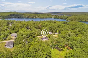 45 Wood Rd, Wayne, ME 04284 - Photo 7