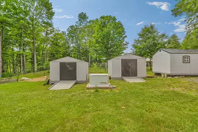45 Wood Road, Wayne, ME 04284 - Photo 47