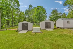 45 Wood Rd, Wayne, ME 04284 - Photo 47