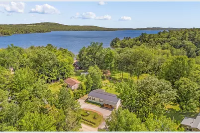 45 Wood Road, Wayne, ME 04284 - Photo 59