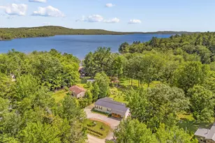 45 Wood Rd, Wayne, ME 04284 - Photo 59