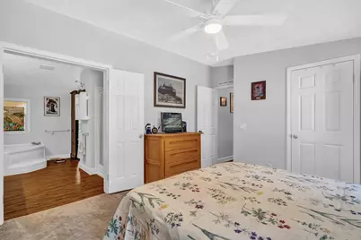 45 Wood Road, Wayne, ME 04284 - Photo 25