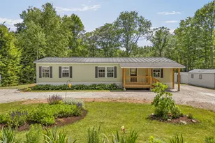 45 Wood Rd, Wayne, ME 04284 - Photo 3