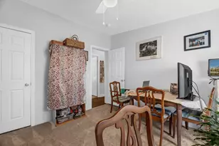 45 Wood Rd, Wayne, ME 04284 - Photo 37
