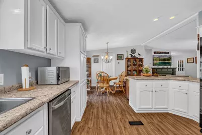 45 Wood Road, Wayne, ME 04284 - Photo 17