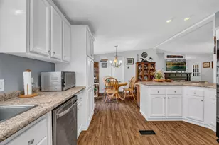 45 Wood Rd, Wayne, ME 04284 - Photo 17