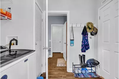 45 Wood Road, Wayne, ME 04284 - Photo 41