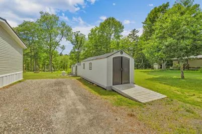 45 Wood Road, Wayne, ME 04284 - Photo 49