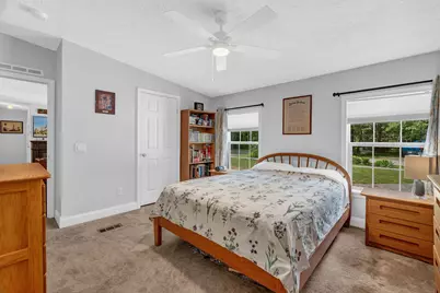 45 Wood Road, Wayne, ME 04284 - Photo 23