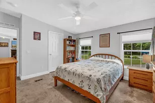 45 Wood Rd, Wayne, ME 04284 - Photo 23