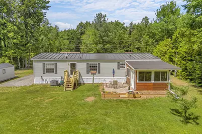 45 Wood Road, Wayne, ME 04284 - Photo 5