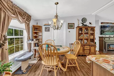 45 Wood Road, Wayne, ME 04284 - Photo 15