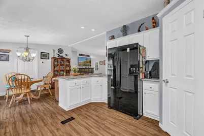 45 Wood Road, Wayne, ME 04284 - Photo 19
