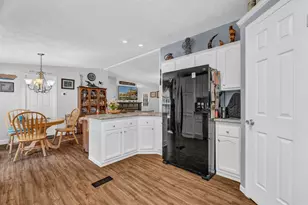 45 Wood Rd, Wayne, ME 04284 - Photo 19