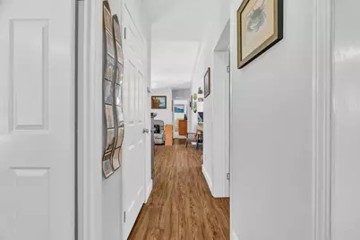 45 Wood Road, Wayne, ME 04284 - Photo 33