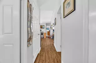 45 Wood Rd, Wayne, ME 04284 - Photo 33