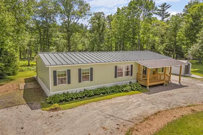 45 Wood Road, Wayne, ME 04284 - Photo 53