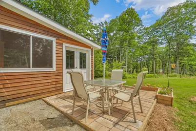 45 Wood Road, Wayne, ME 04284 - Photo 45