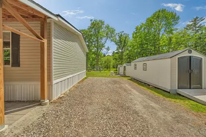 45 Wood Road, Wayne, ME 04284 - Photo 51